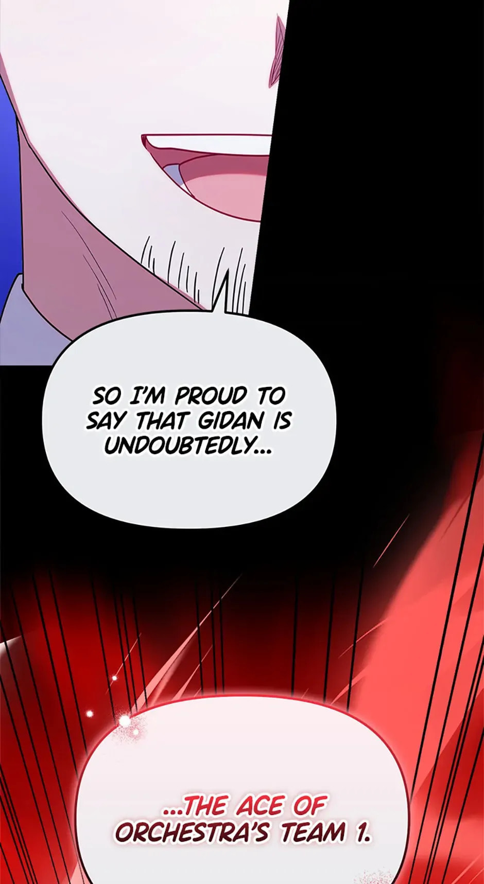 Read Dungeons and Crayons chapter 22 image 72 on Lezhin
