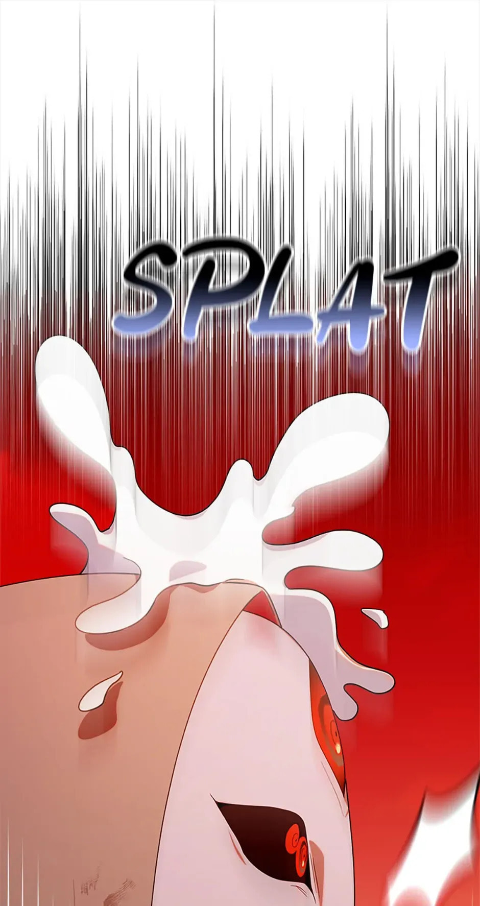 Read Dungeons and Crayons chapter 22 image 76 on Lezhin