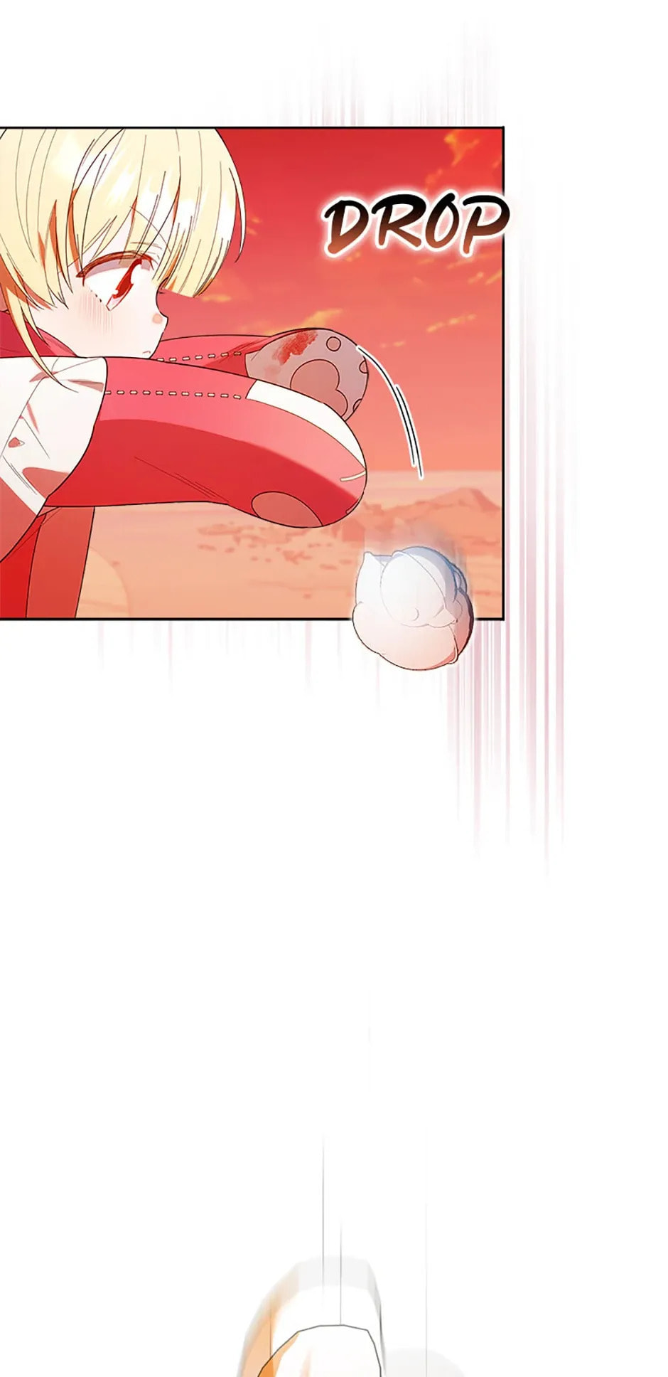 Read Dungeons and Crayons chapter 23 image 11 on Lezhin
