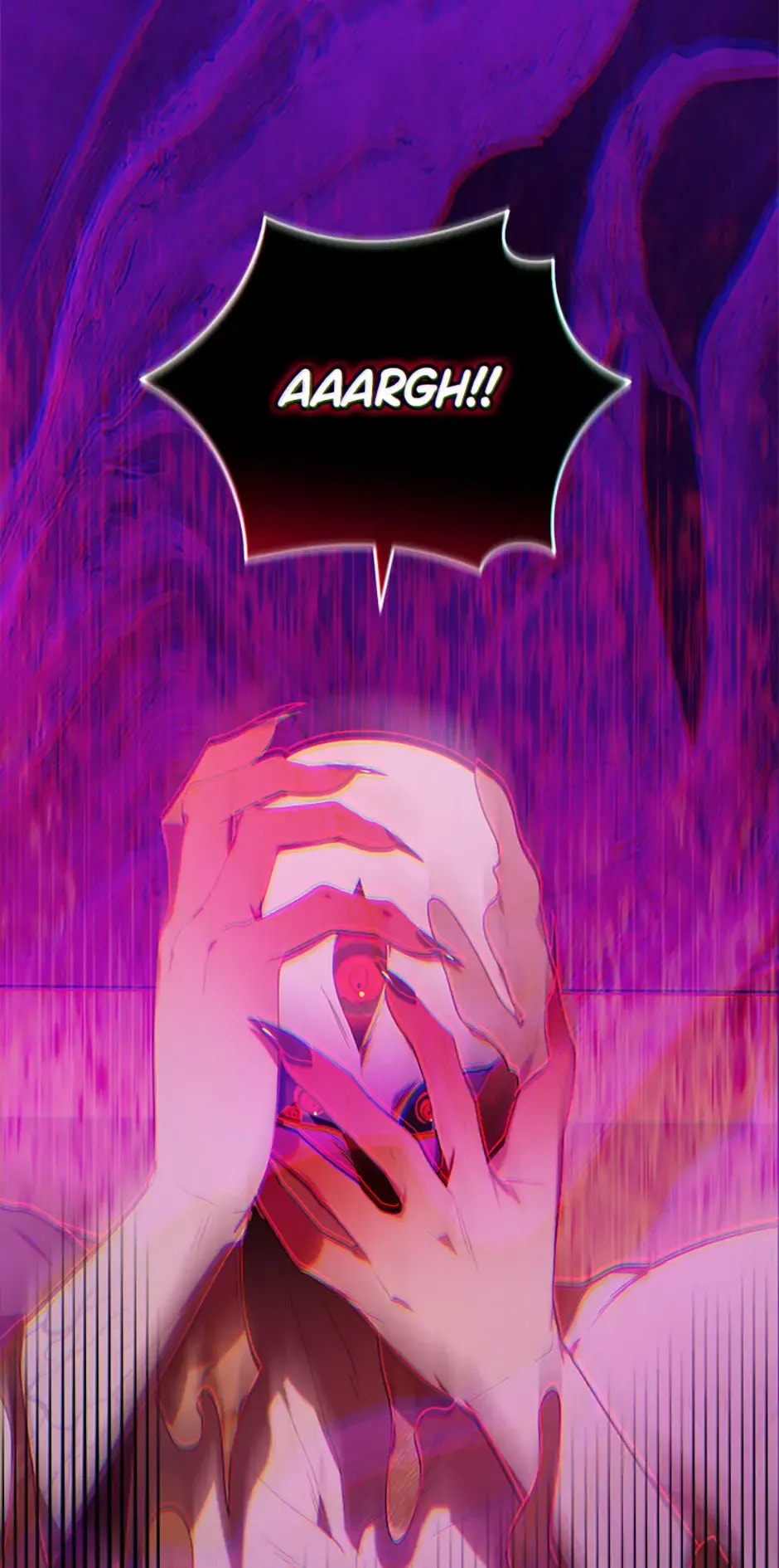 Read Dungeons and Crayons chapter 23 image 19 on Lezhin