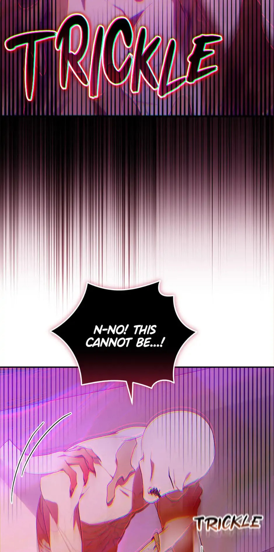 Read Dungeons and Crayons chapter 23 image 20 on Lezhin