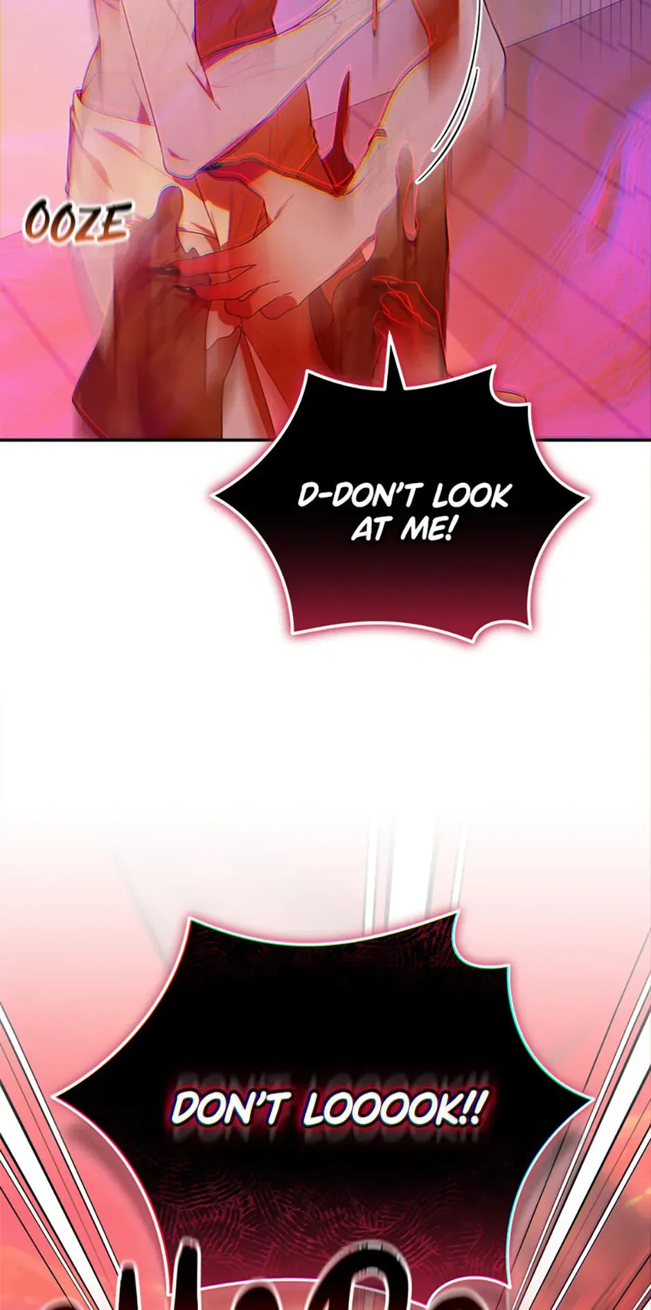 Read Dungeons and Crayons chapter 23 image 21 on Lezhin