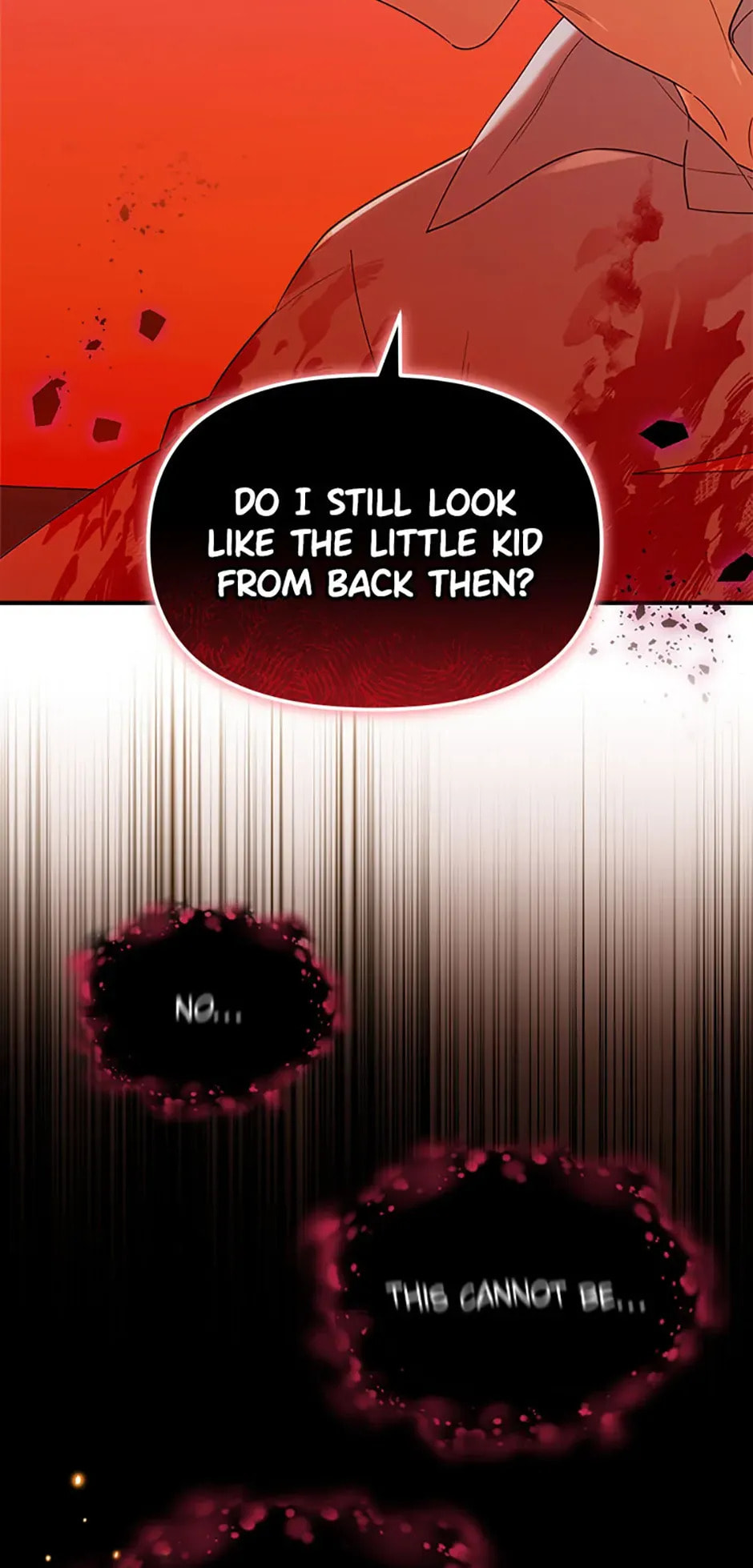 Read Dungeons and Crayons chapter 23 image 27 on Lezhin