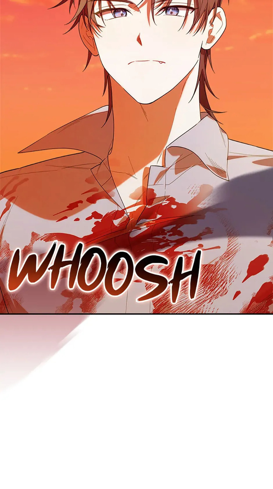 Read Dungeons and Crayons chapter 23 image 31 on Lezhin