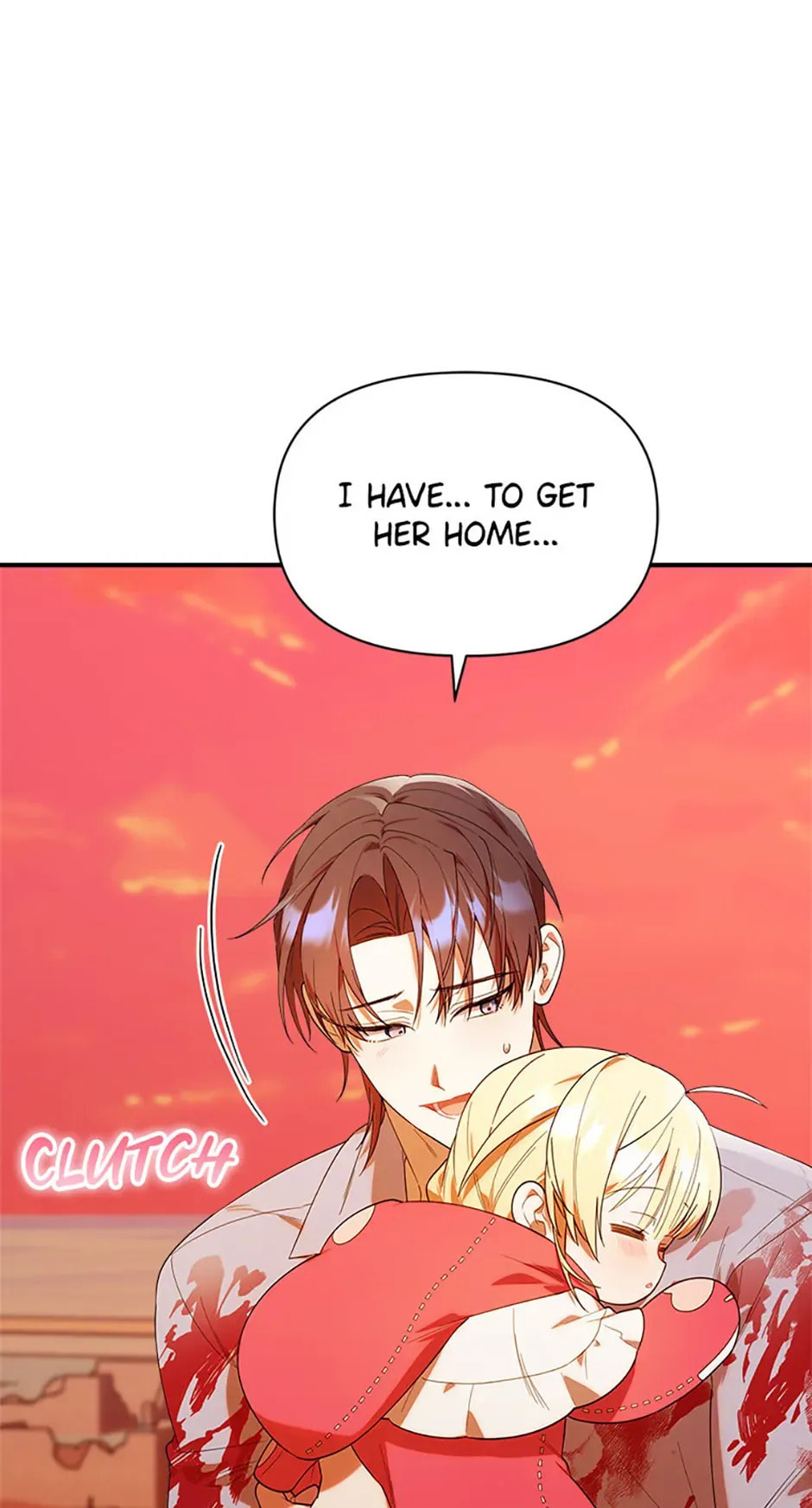 Read Dungeons and Crayons chapter 23 image 37 on Lezhin