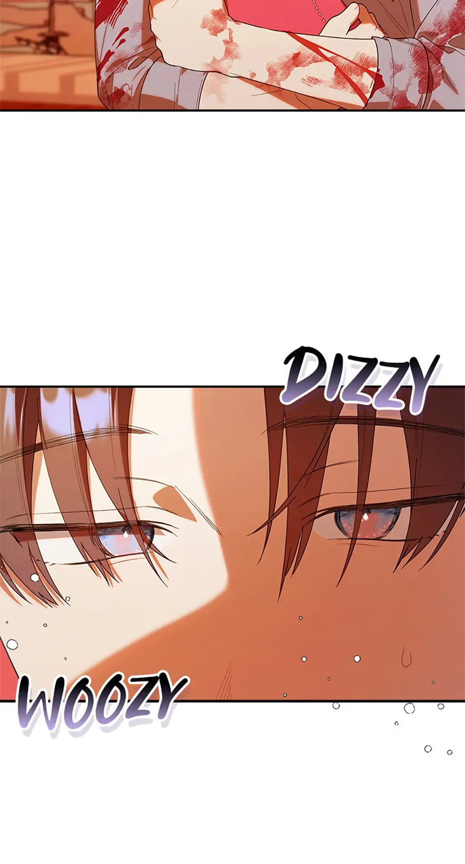 Read Dungeons and Crayons chapter 23 image 38 on Lezhin