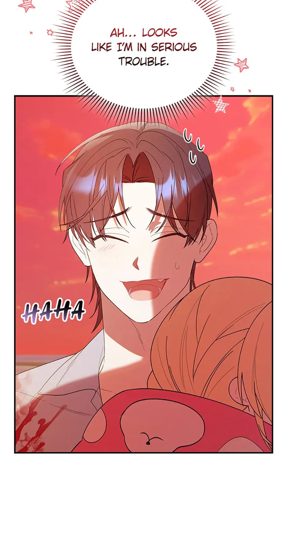 Read Dungeons and Crayons chapter 23 image 40 on Lezhin