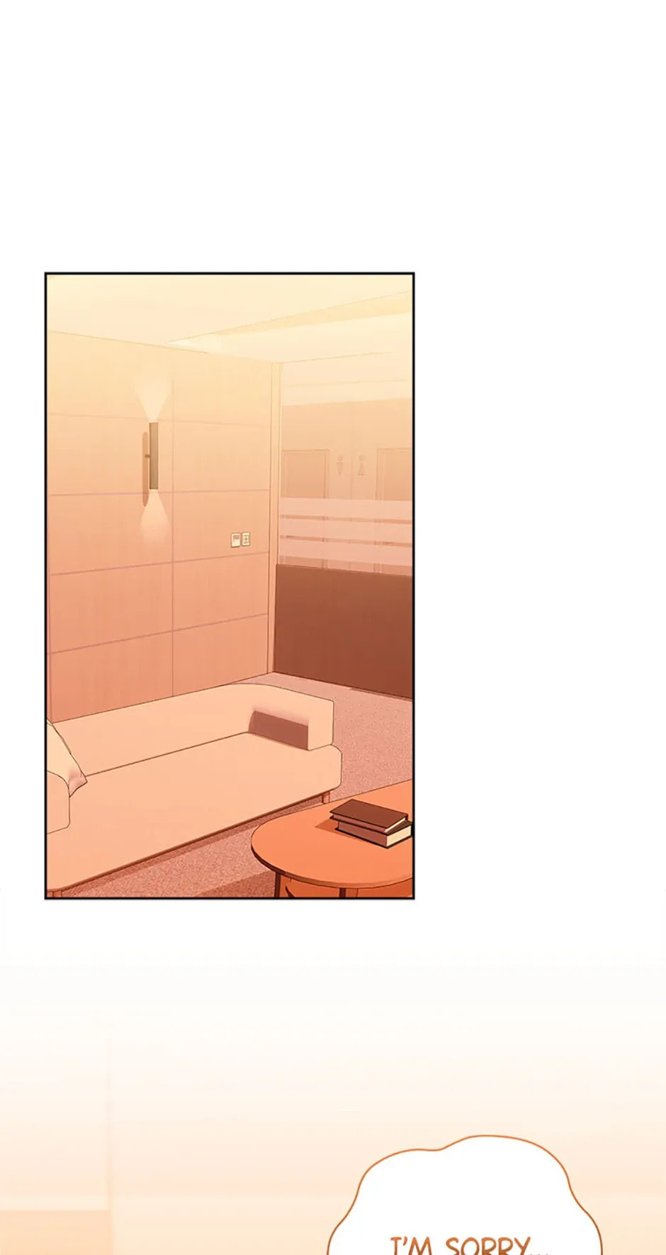 Read Dungeons and Crayons chapter 23 image 51 on Lezhin