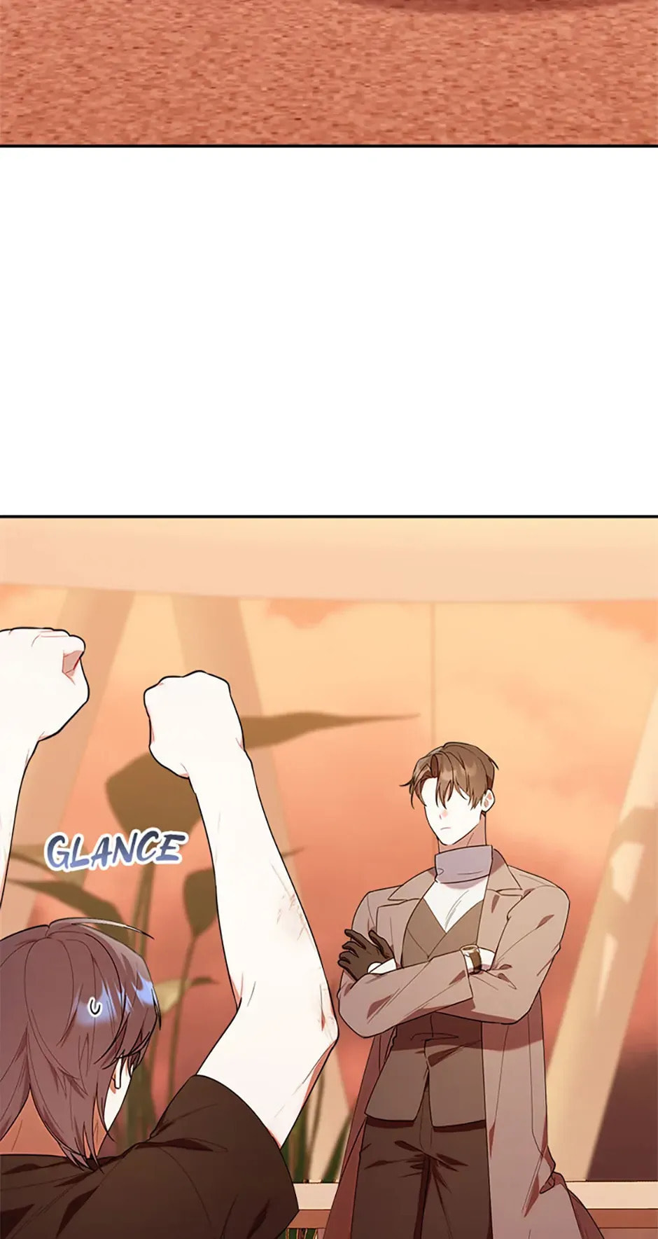 Read Dungeons and Crayons chapter 23 image 53 on Lezhin