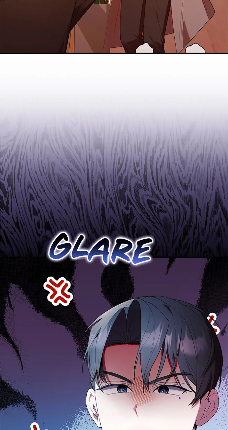 Read Dungeons and Crayons chapter 23 image 54 on Lezhin