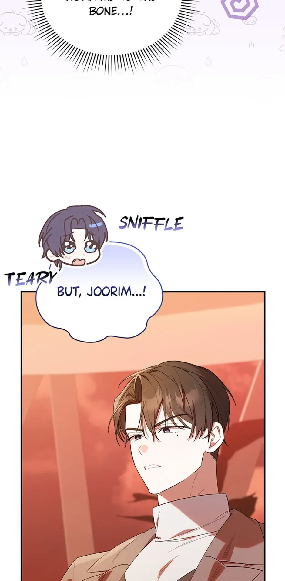 Read Dungeons and Crayons chapter 23 image 58 on Lezhin