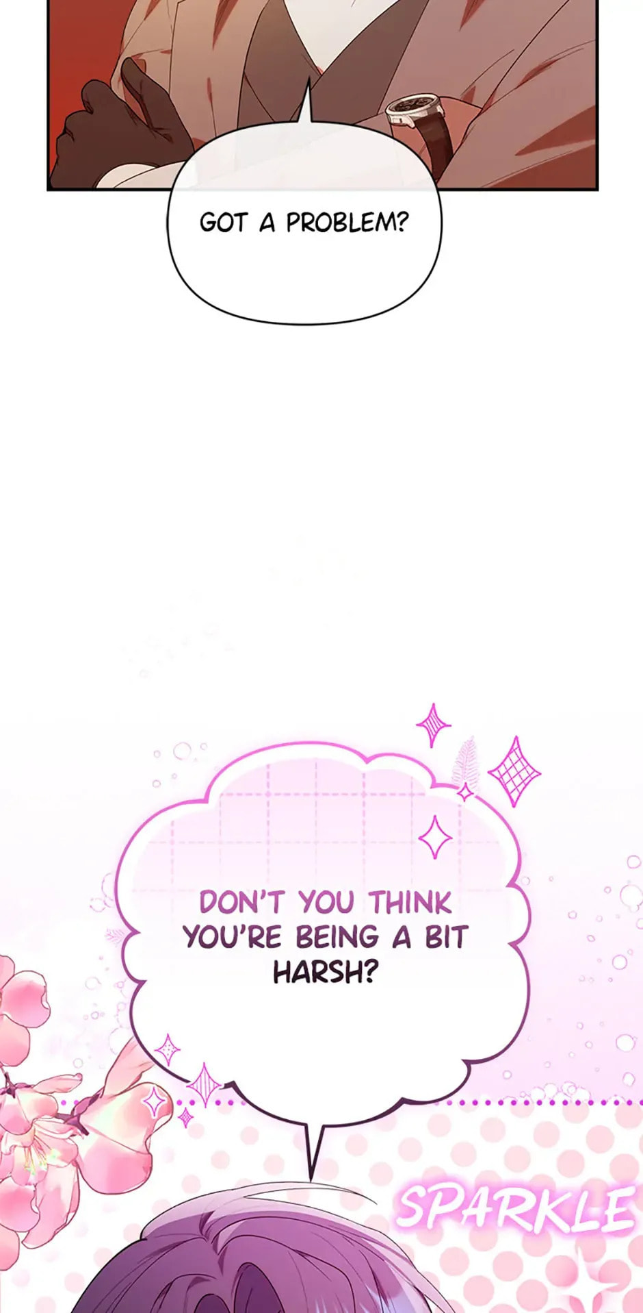 Read Dungeons and Crayons chapter 23 image 59 on Lezhin