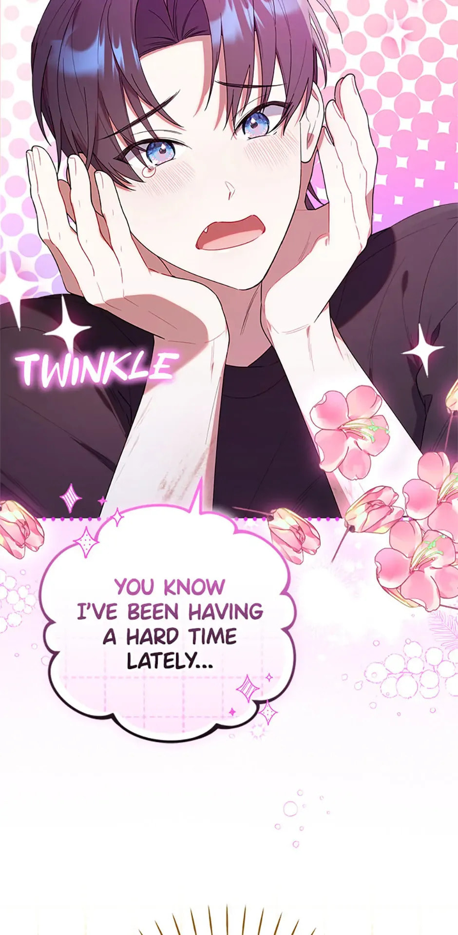 Read Dungeons and Crayons chapter 23 image 60 on Lezhin