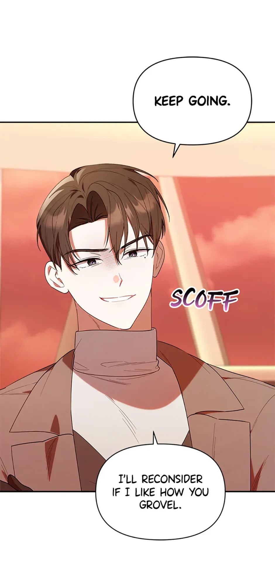 Read Dungeons and Crayons chapter 23 image 62 on Lezhin