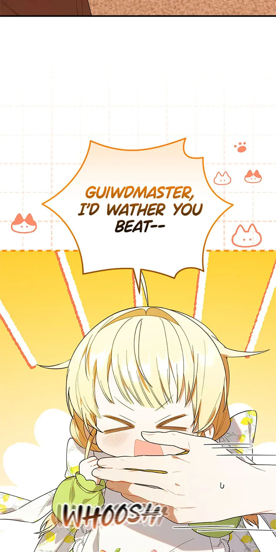 Read Dungeons and Crayons chapter 23 image 64 on Lezhin