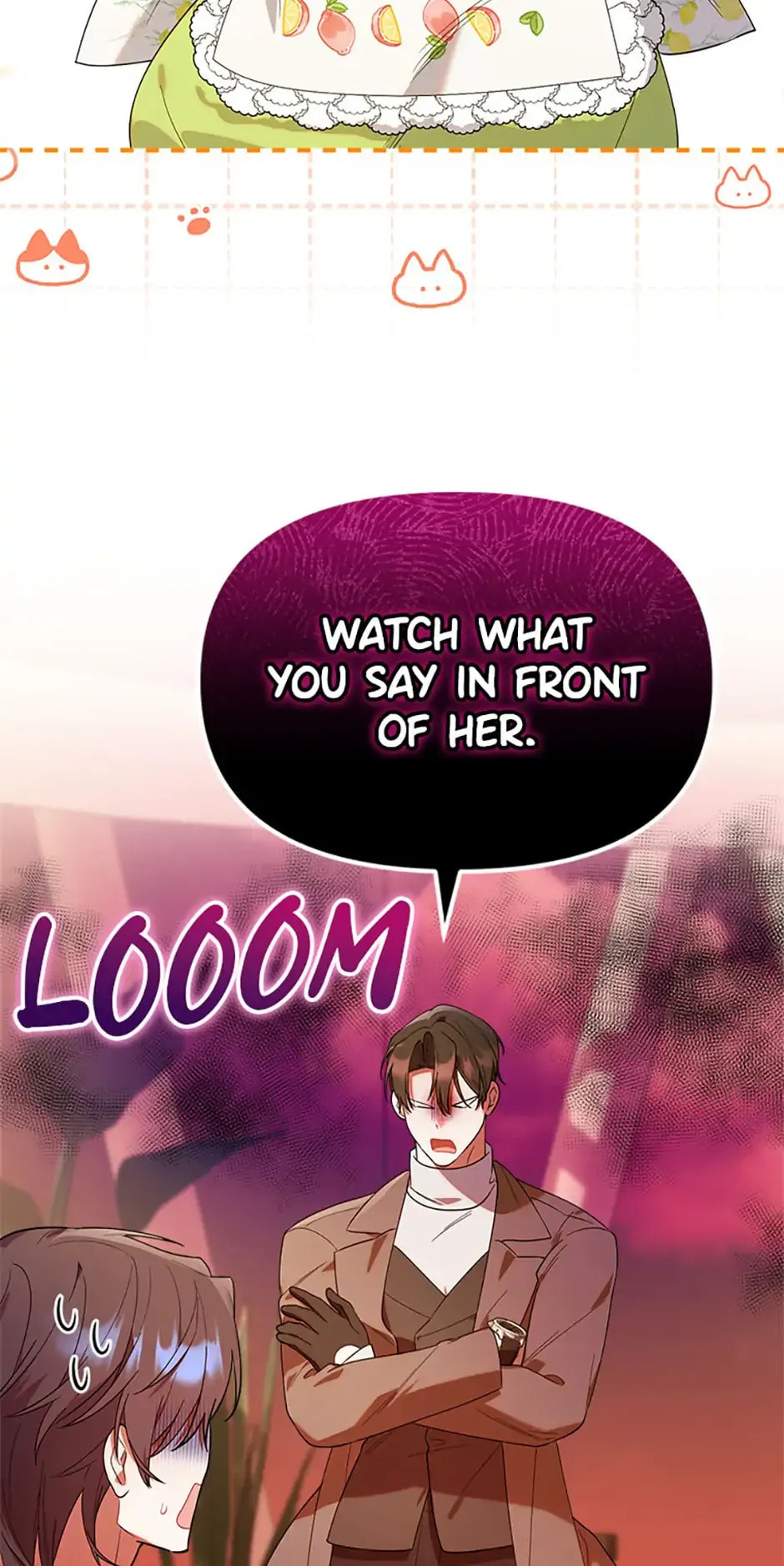 Read Dungeons and Crayons chapter 23 image 65 on Lezhin