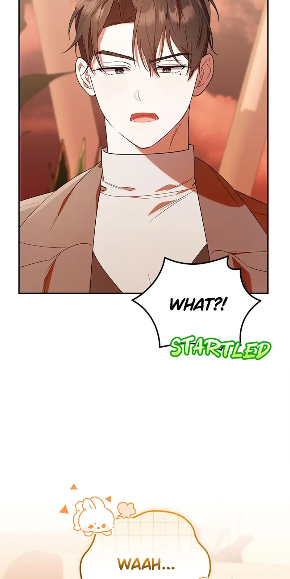 Read Dungeons and Crayons chapter 23 image 67 on Lezhin
