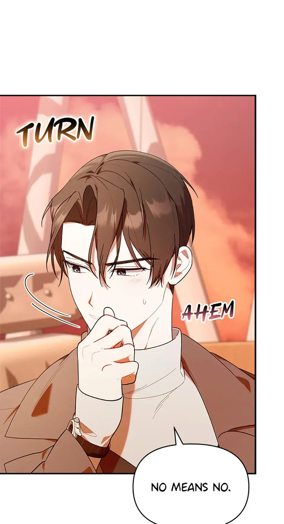 Read Dungeons and Crayons chapter 23 image 69 on Lezhin