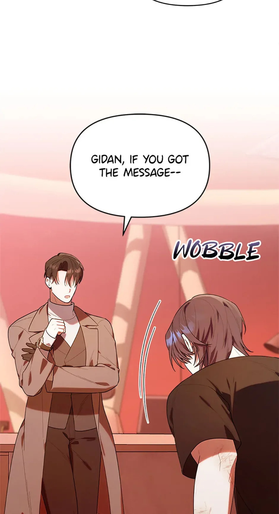 Read Dungeons and Crayons chapter 23 image 70 on Lezhin