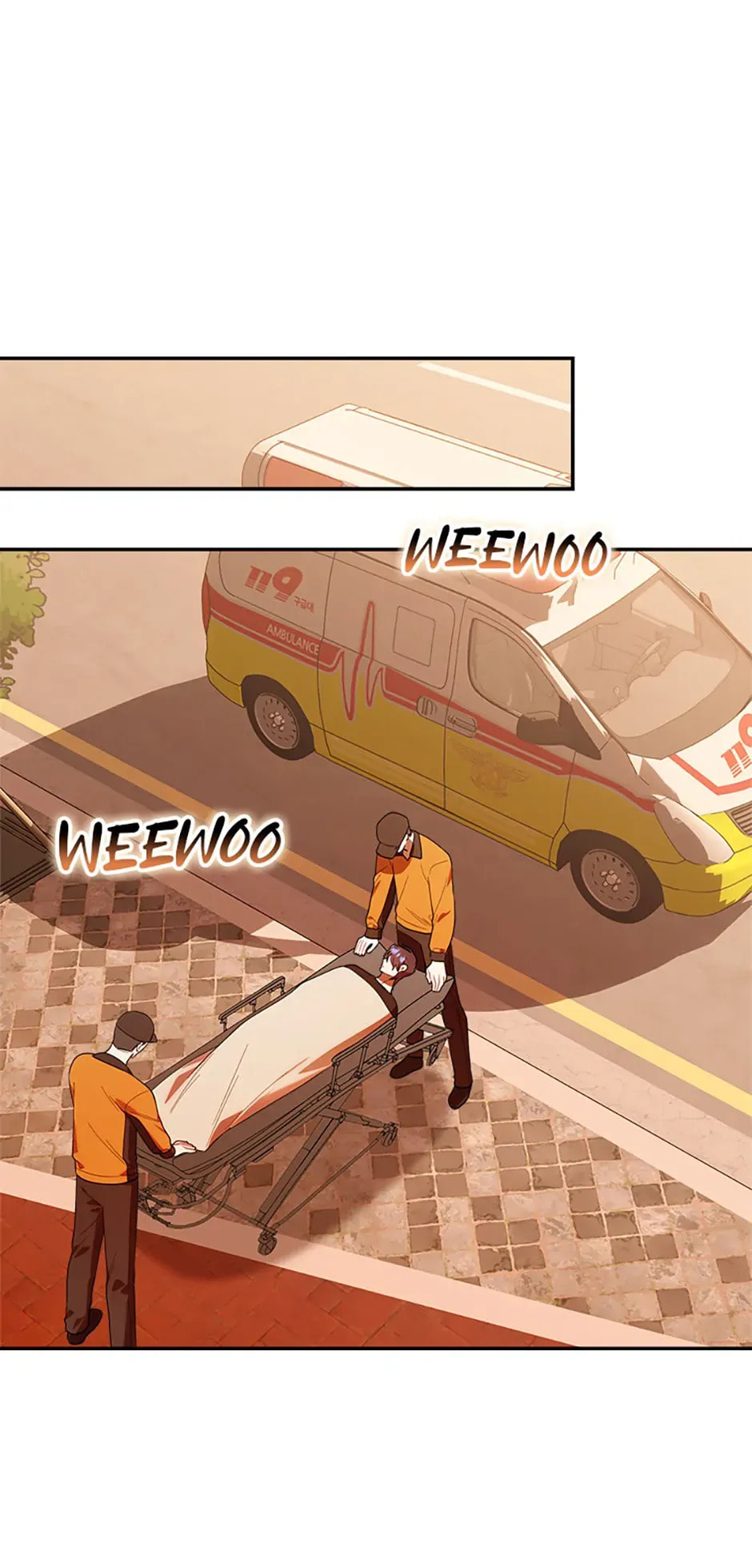 Read Dungeons and Crayons chapter 23 image 75 on Lezhin
