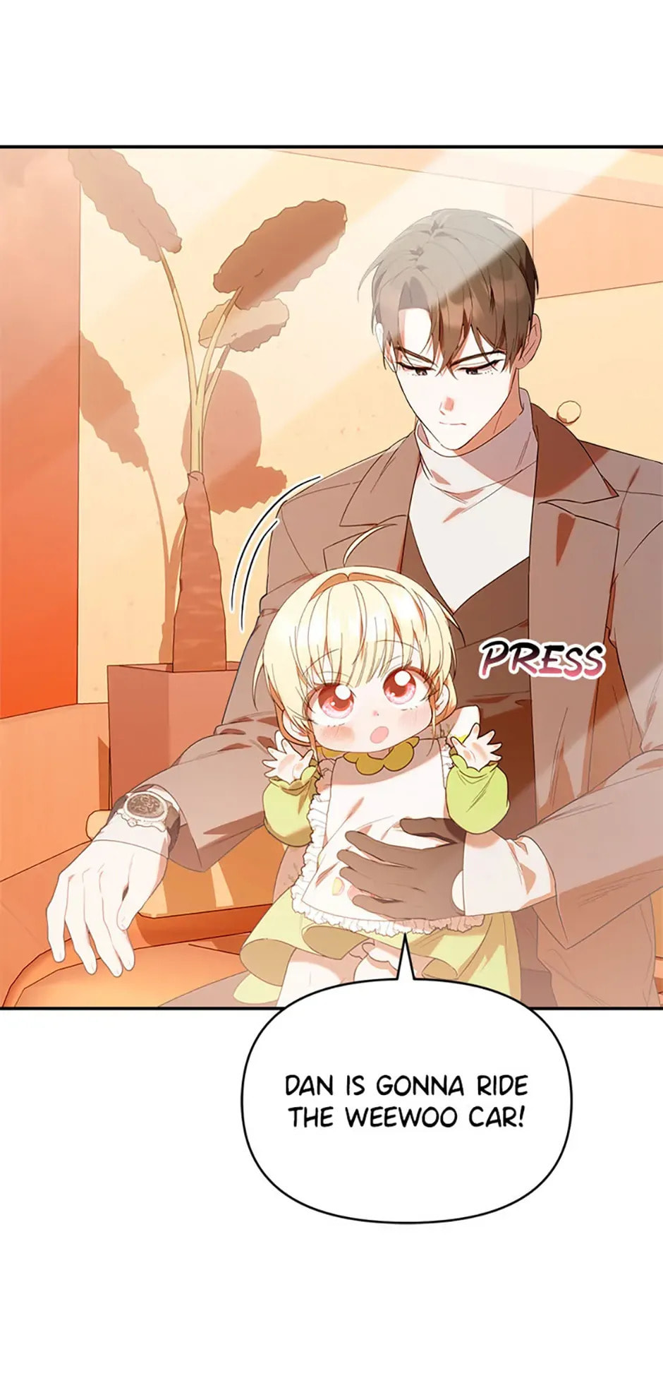 Read Dungeons and Crayons chapter 23 image 76 on Lezhin