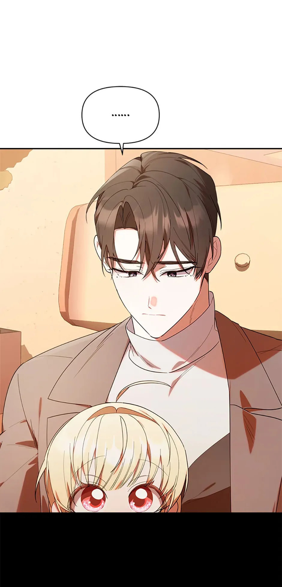 Read Dungeons and Crayons chapter 23 image 77 on Lezhin