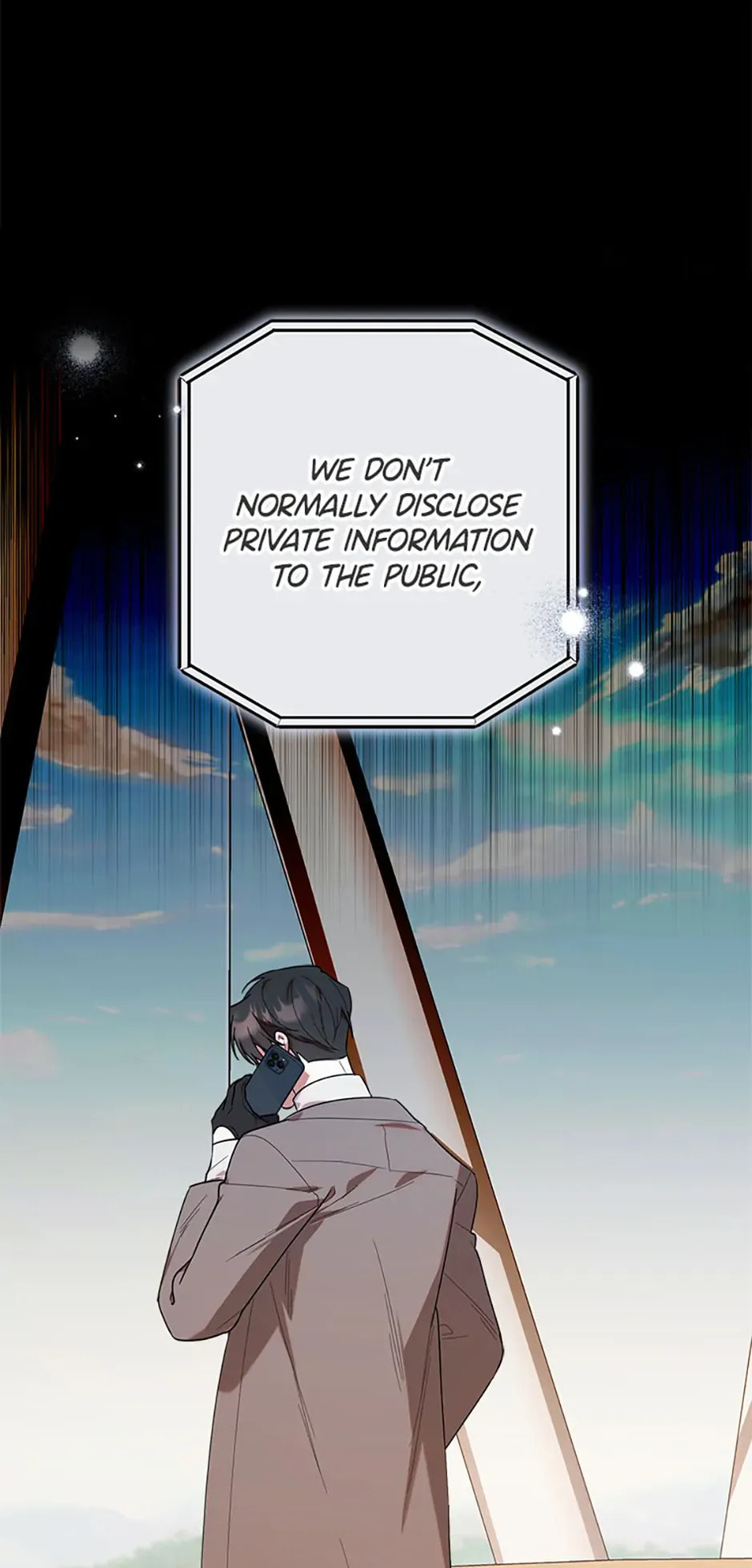 Read Dungeons and Crayons chapter 23 image 78 on Lezhin