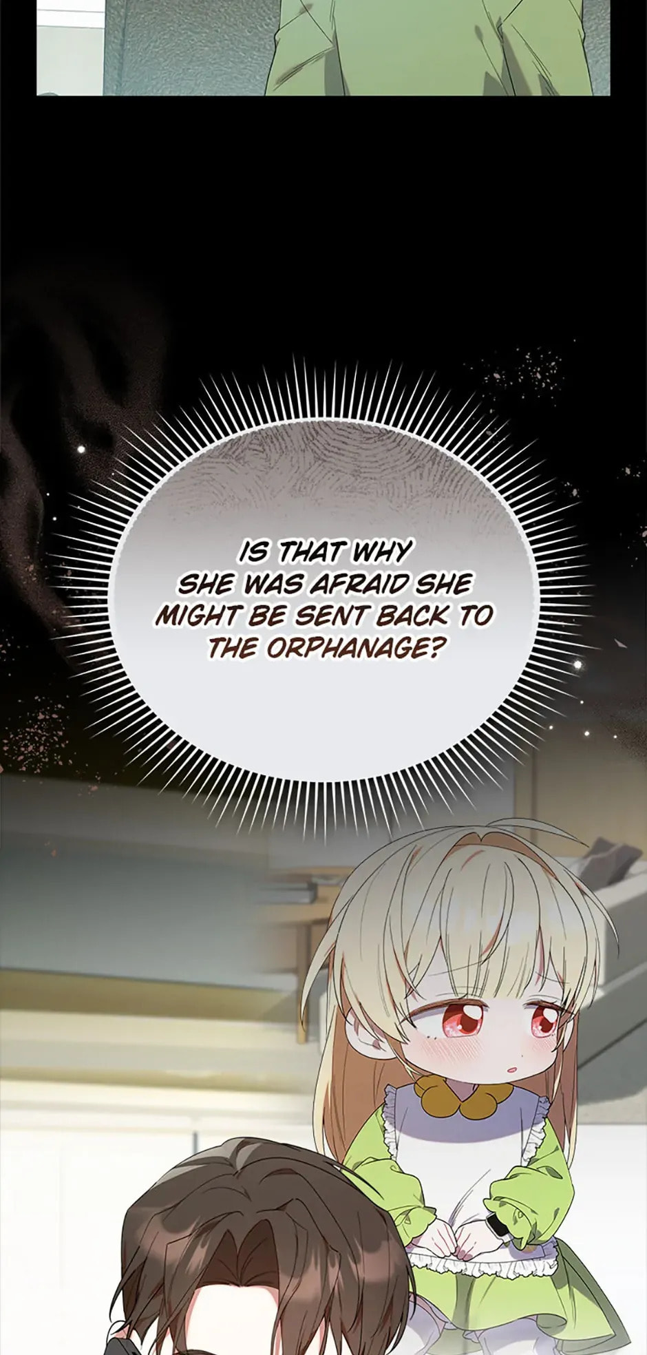 Read Dungeons and Crayons chapter 24 image 10 on Lezhin