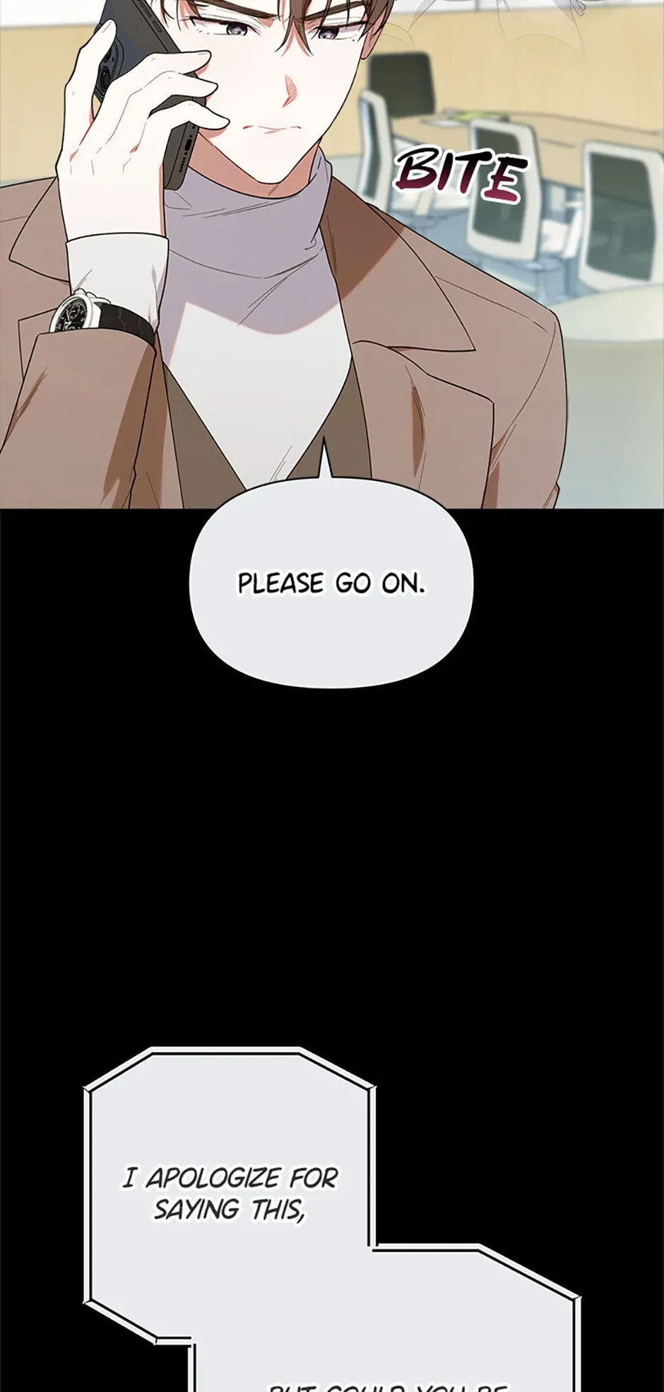 Read Dungeons and Crayons chapter 24 image 11 on Lezhin