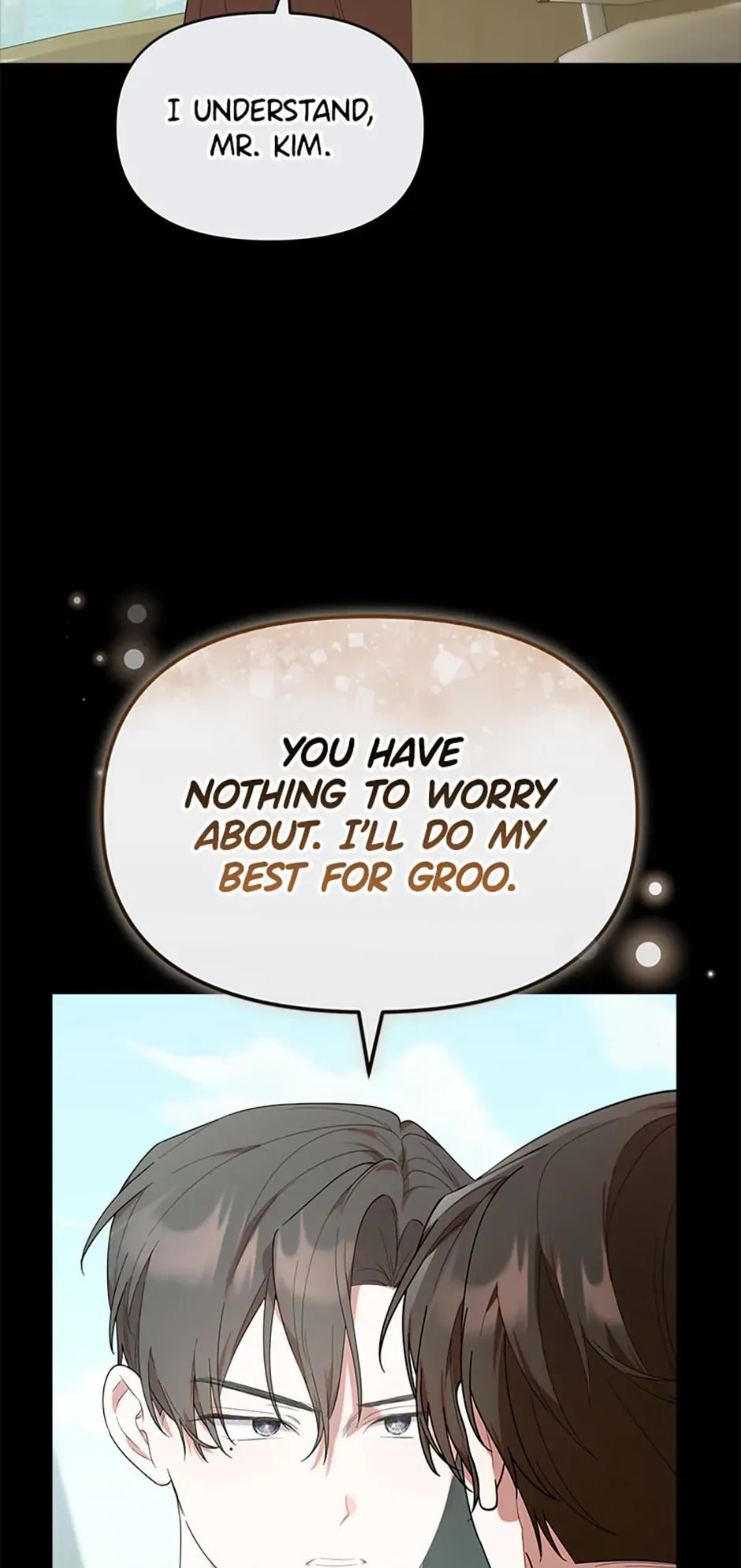 Read Dungeons and Crayons chapter 24 image 14 on Lezhin