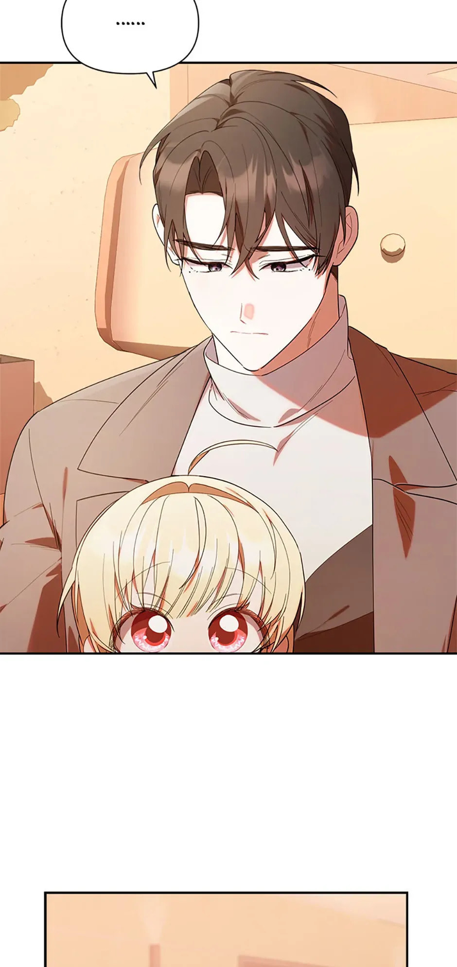 Read Dungeons and Crayons chapter 24 image 16 on Lezhin