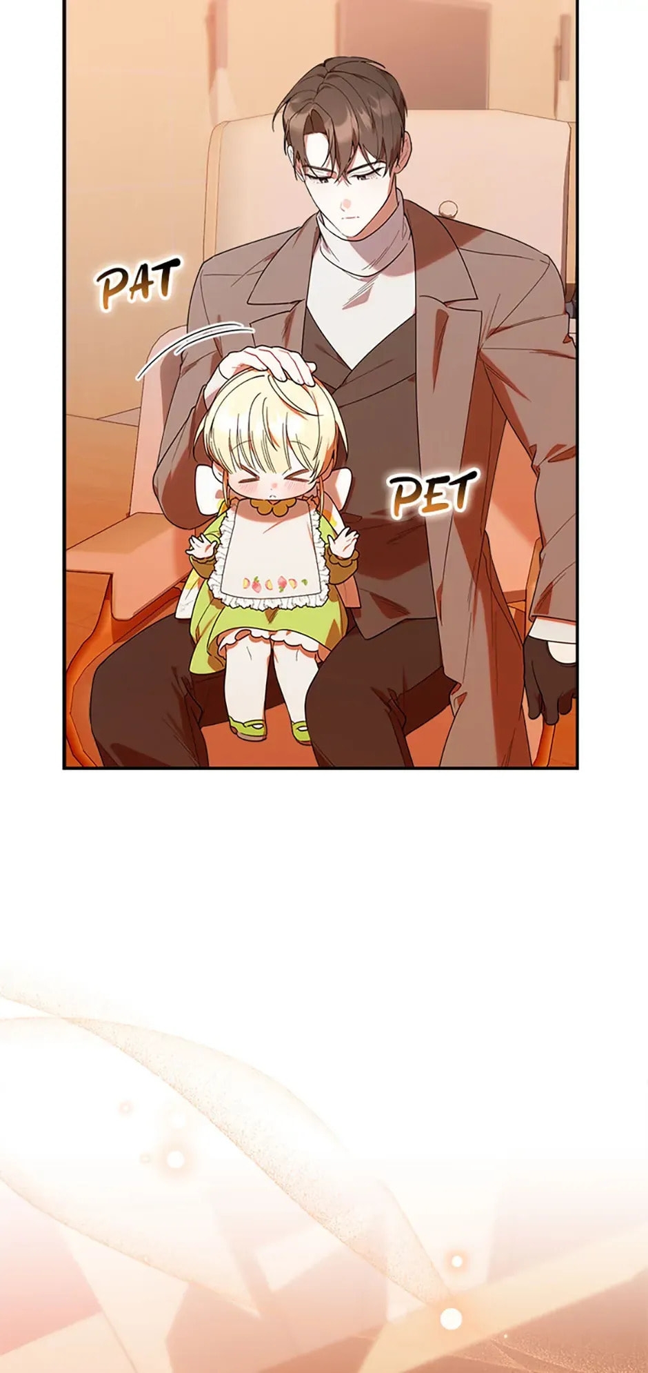 Read Dungeons and Crayons chapter 24 image 17 on Lezhin