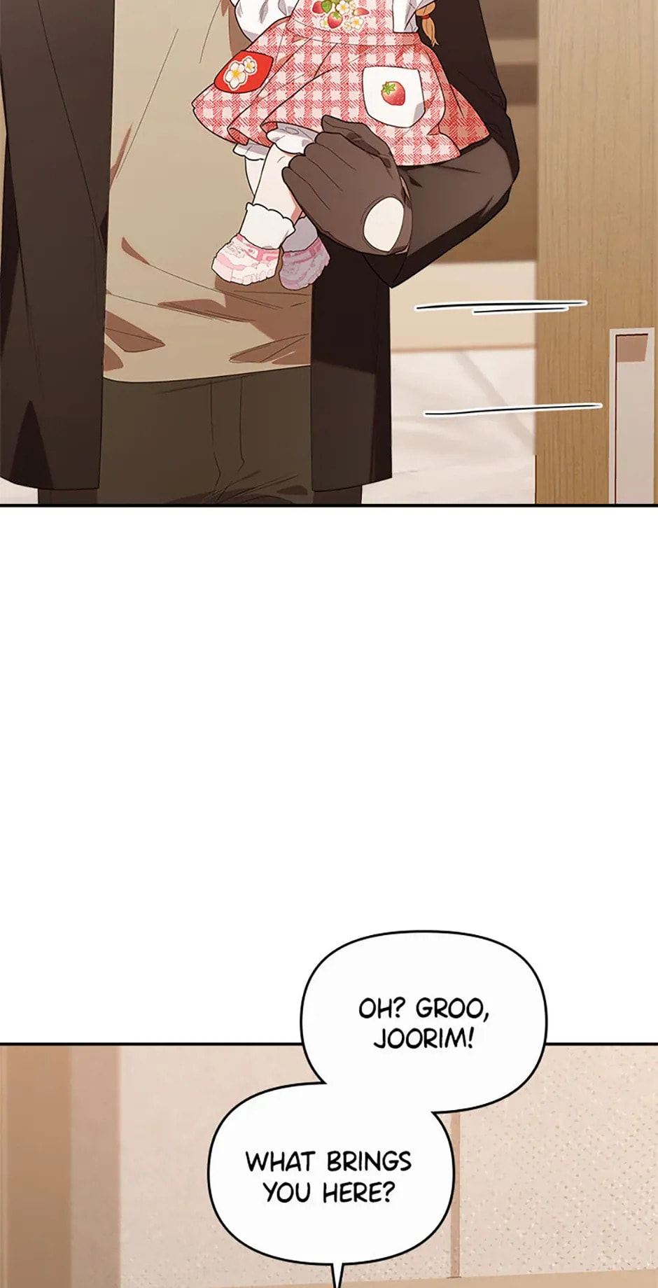 Read Dungeons and Crayons chapter 24 image 22 on Lezhin