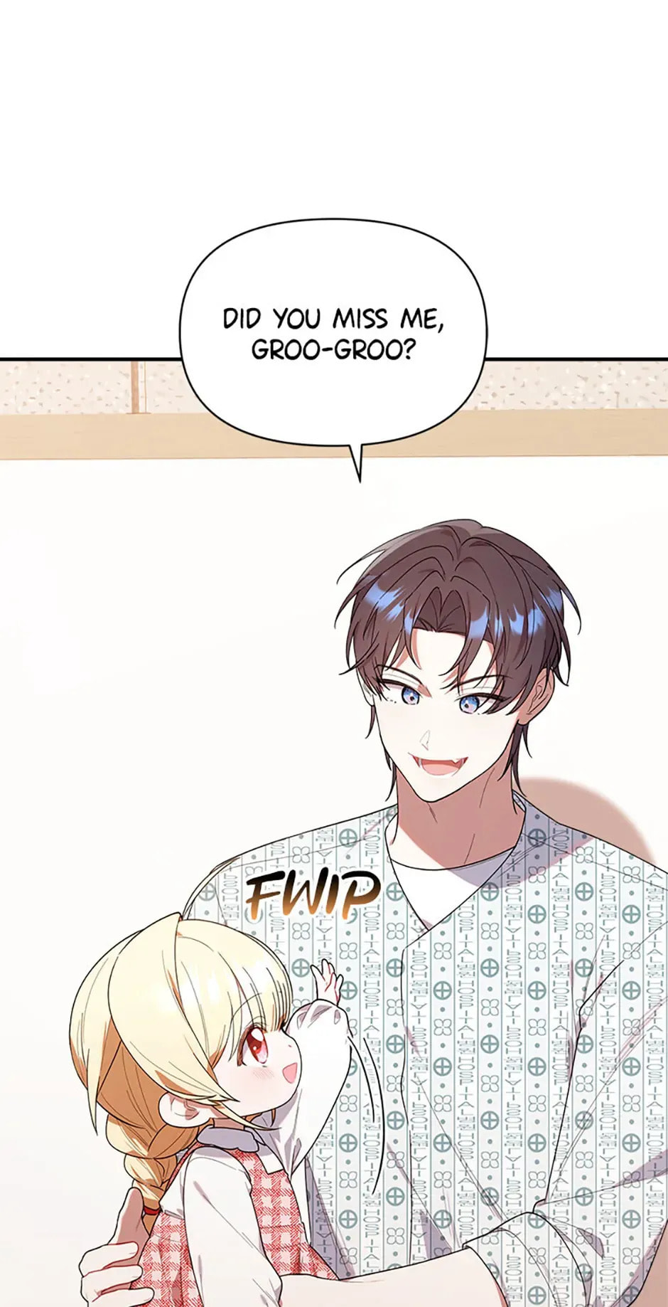 Read Dungeons and Crayons chapter 24 image 25 on Lezhin