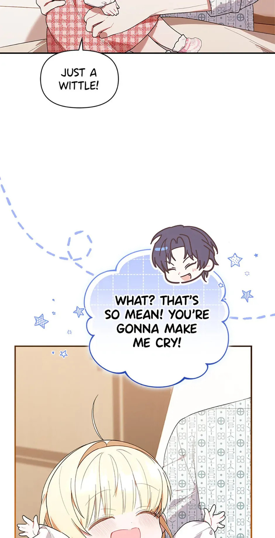 Read Dungeons and Crayons chapter 24 image 26 on Lezhin