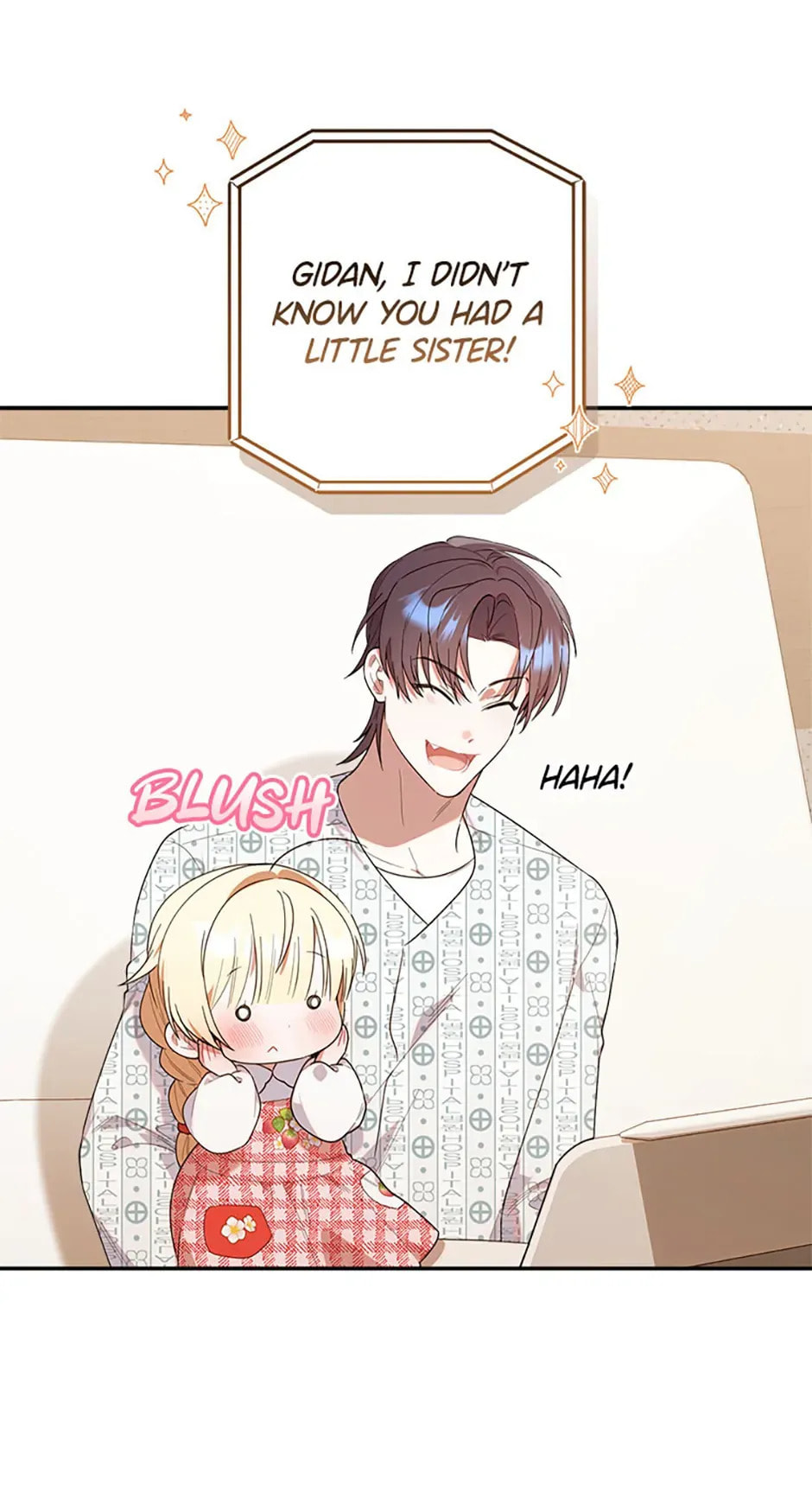 Read Dungeons and Crayons chapter 24 image 36 on Lezhin