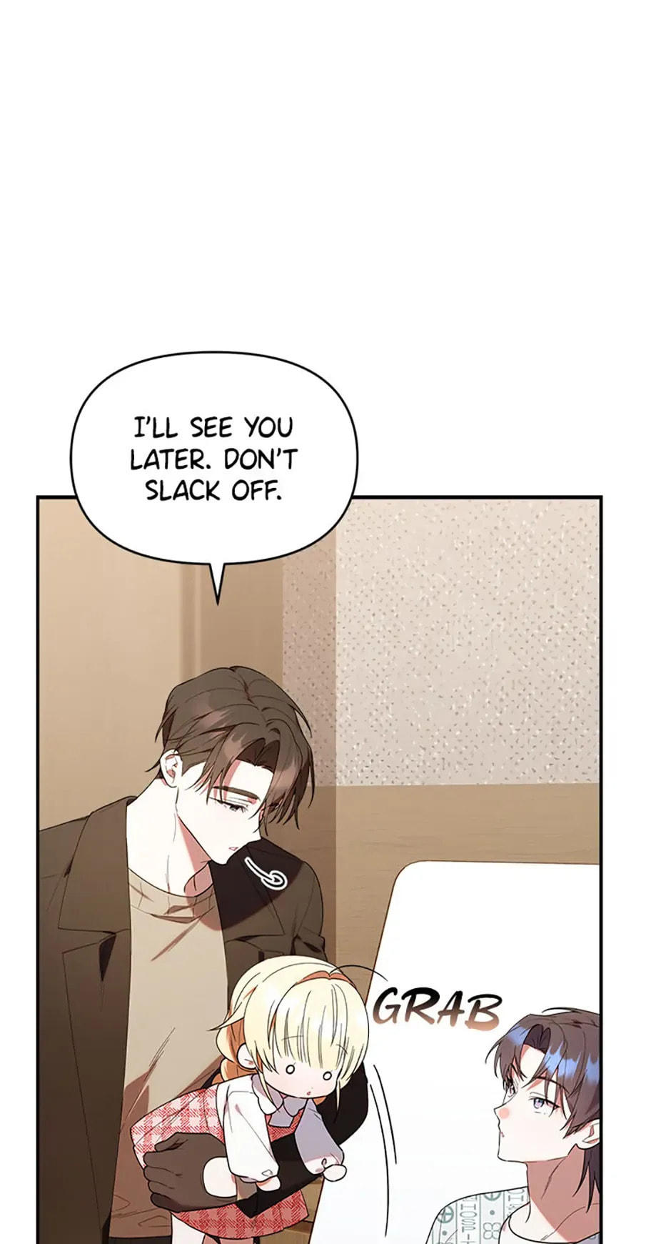Read Dungeons and Crayons chapter 24 image 38 on Lezhin