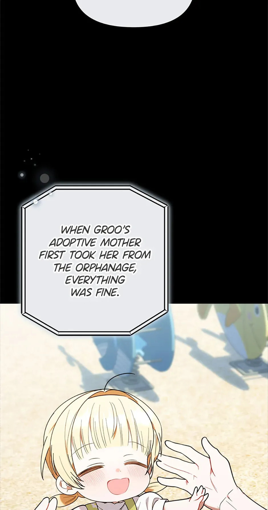 Read Dungeons and Crayons chapter 24 image 4 on Lezhin