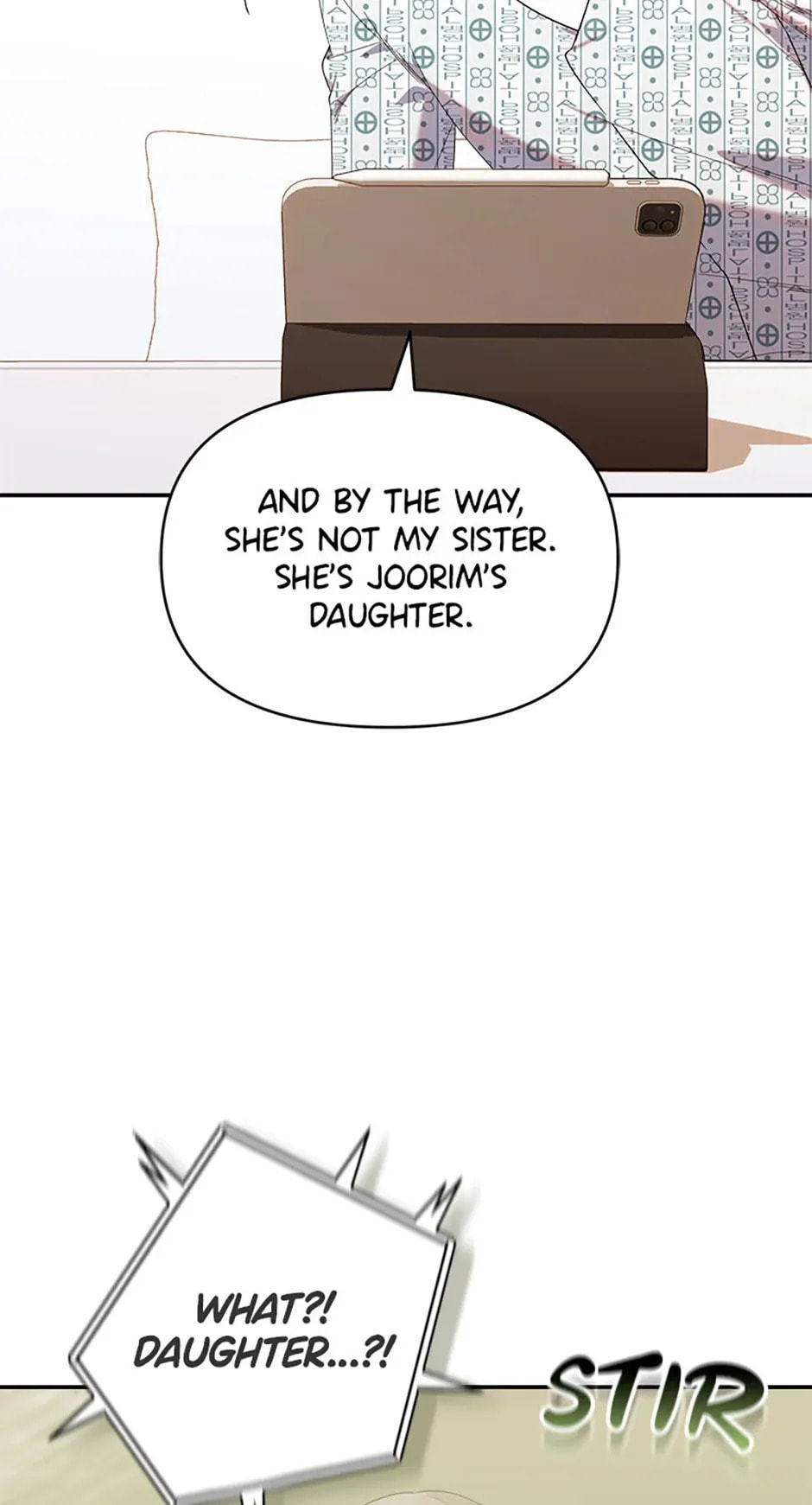 Read Dungeons and Crayons chapter 24 image 41 on Lezhin