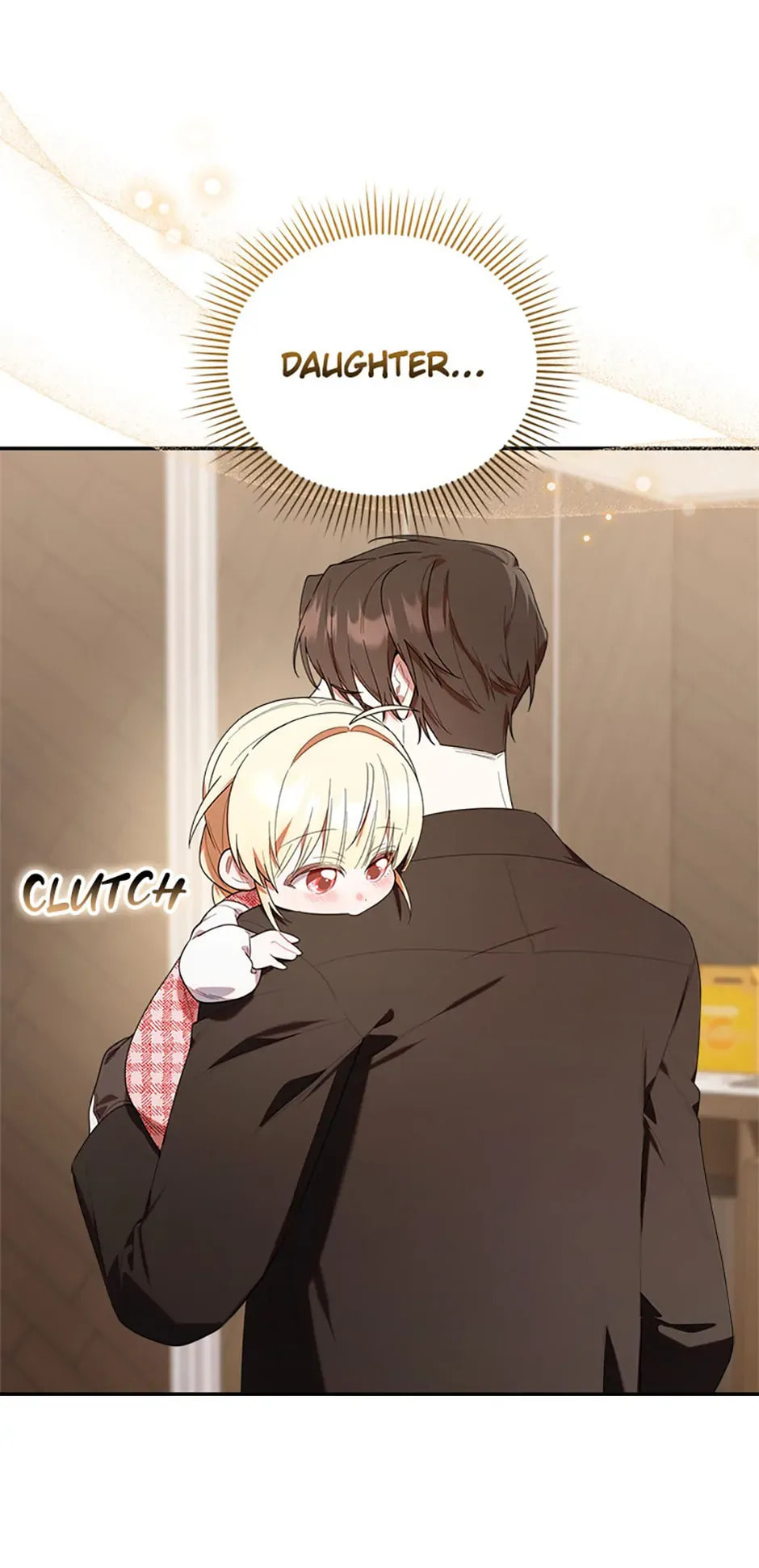 Read Dungeons and Crayons chapter 24 image 43 on Lezhin
