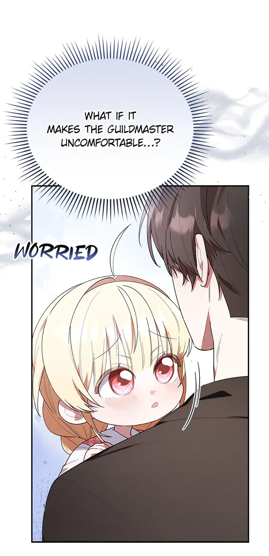 Read Dungeons and Crayons chapter 24 image 44 on Lezhin