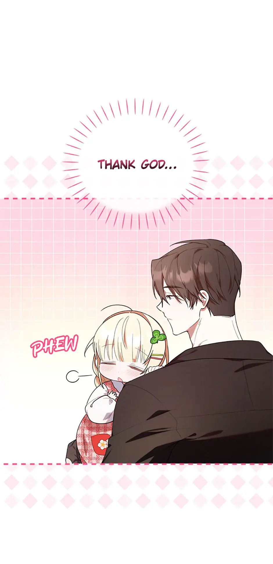 Read Dungeons and Crayons chapter 24 image 46 on Lezhin