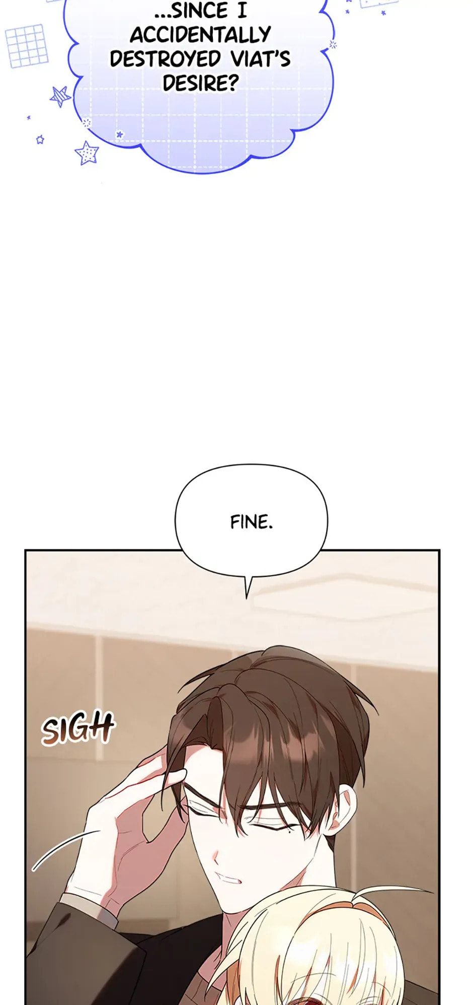 Read Dungeons and Crayons chapter 24 image 49 on Lezhin