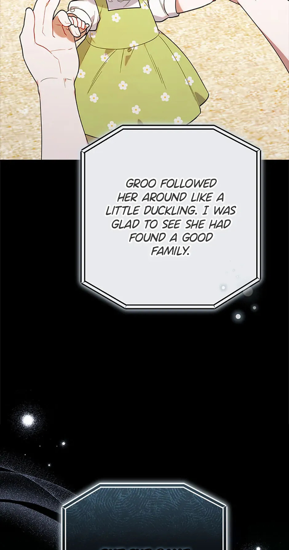 Read Dungeons and Crayons chapter 24 image 5 on Lezhin