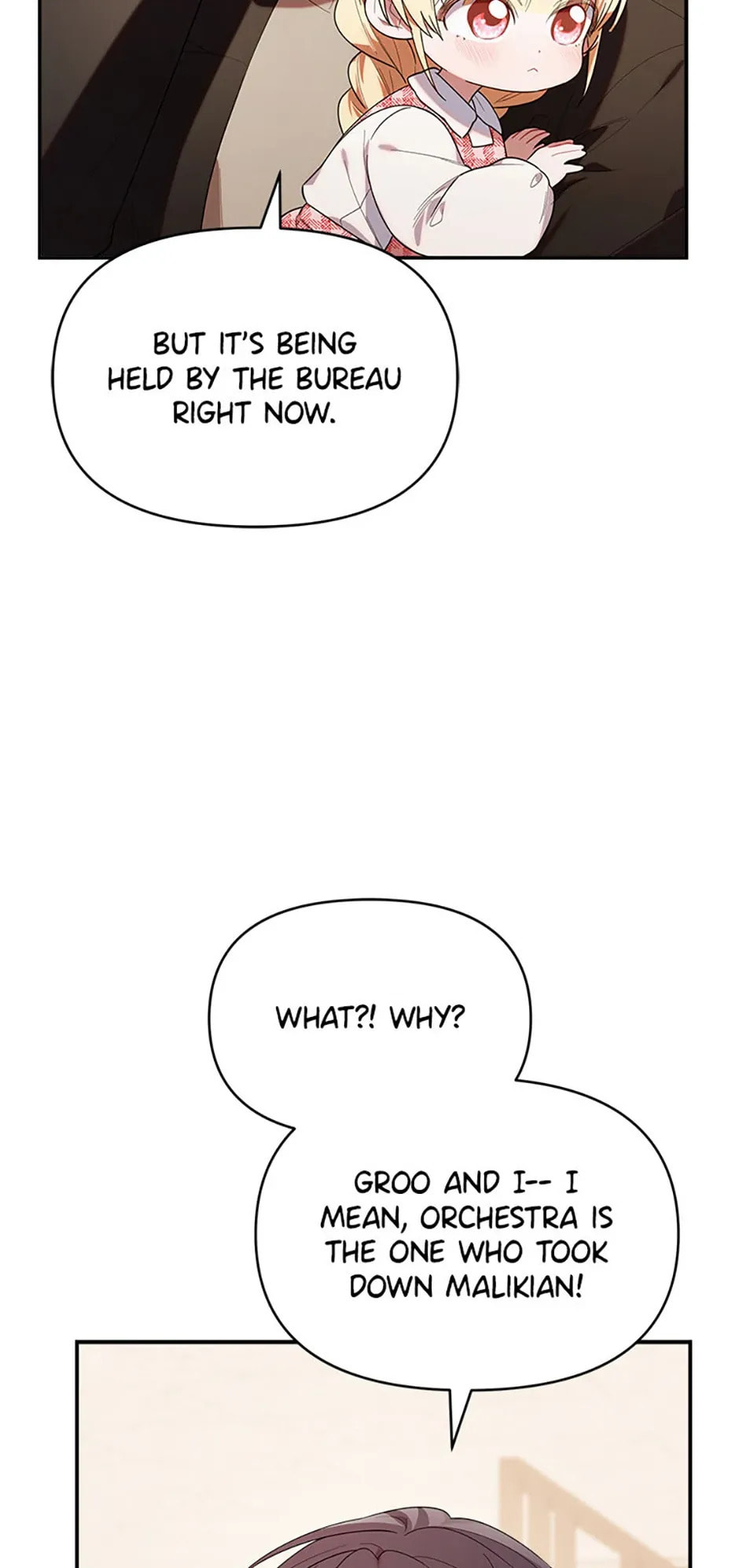 Read Dungeons and Crayons chapter 24 image 50 on Lezhin