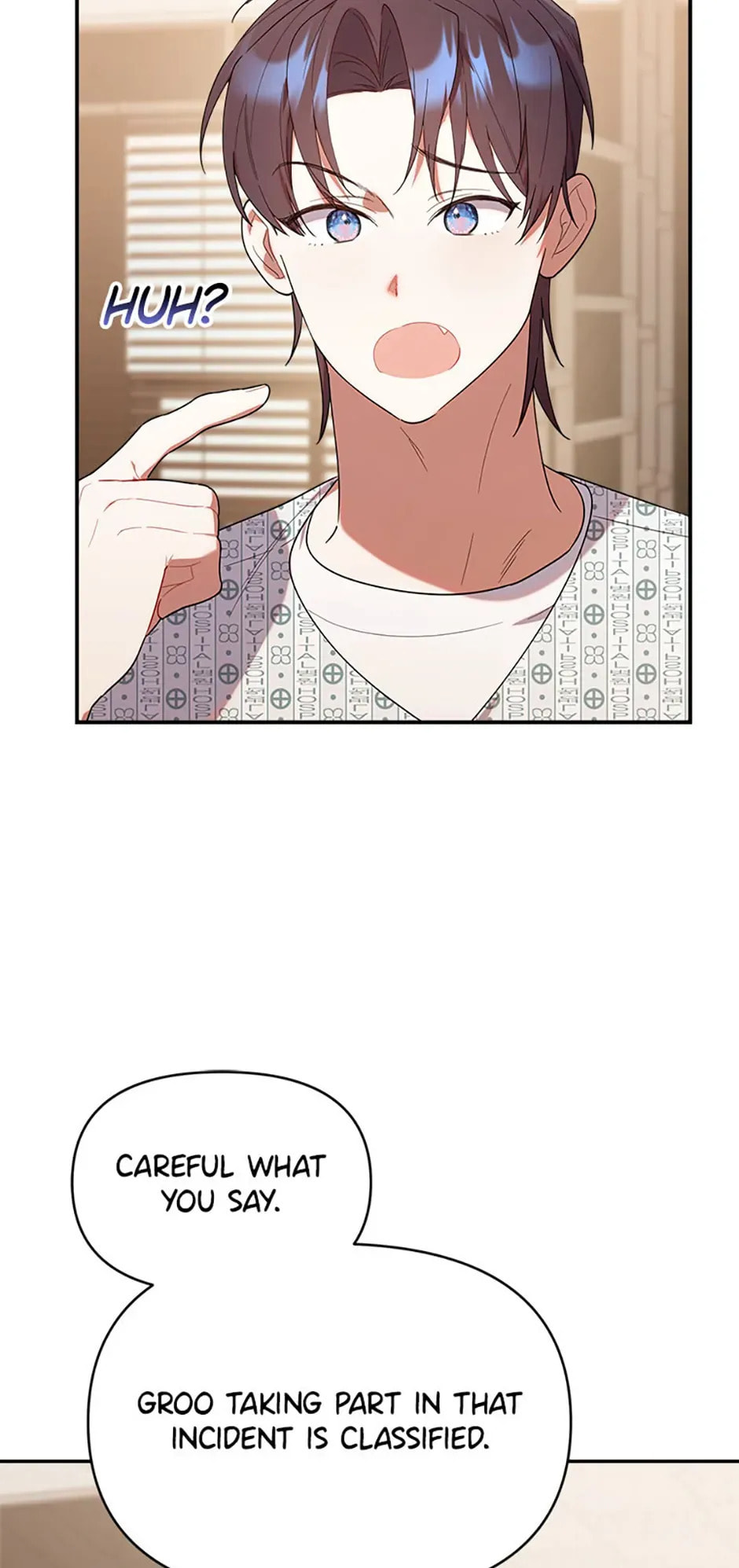 Read Dungeons and Crayons chapter 24 image 51 on Lezhin