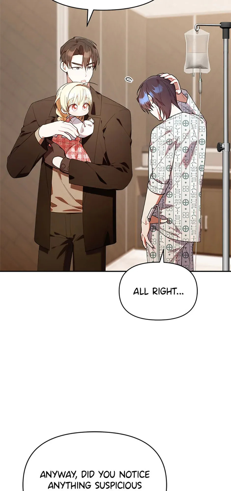 Read Dungeons and Crayons chapter 24 image 52 on Lezhin