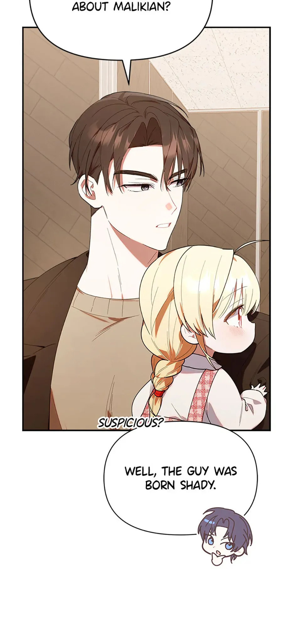Read Dungeons and Crayons chapter 24 image 53 on Lezhin