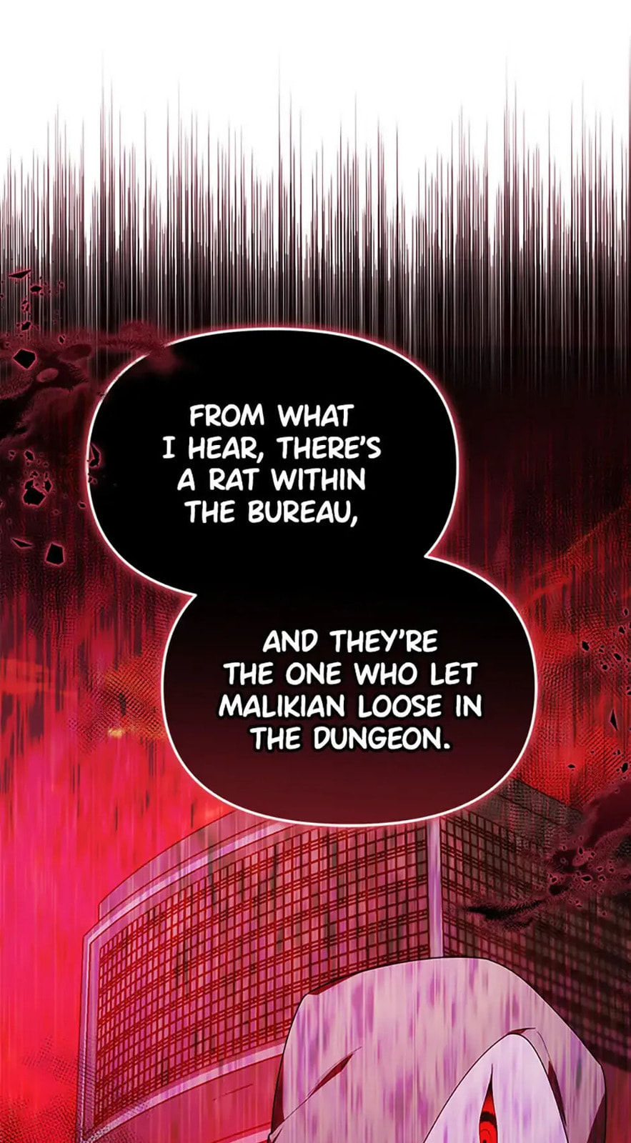 Read Dungeons and Crayons chapter 24 image 54 on Lezhin