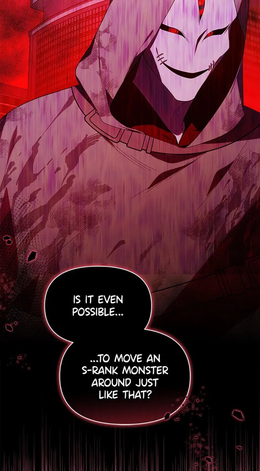 Read Dungeons and Crayons chapter 24 image 55 on Lezhin